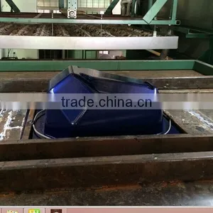 Different Colour Case Shell From OEM Factory thumbnail-4