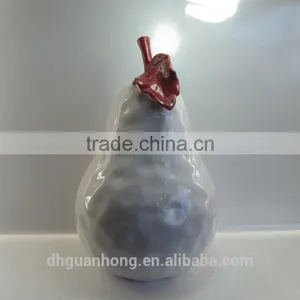 Wholesale China Ceramic Ornaments for Candy Container thumbnail-3