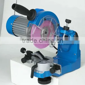 Electric Chain Saw Sharpener FY-230SC 230W thumbnail-1