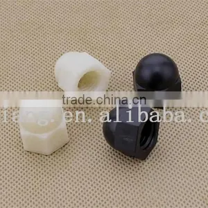 Acorn Nut/Bolt and Nut/Nut and Bolt thumbnail-2