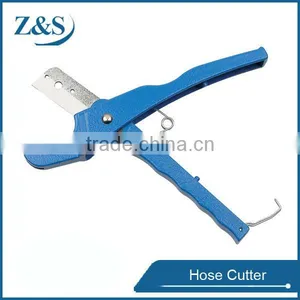 36mm Korean Type Hose Cutter thumbnail-1