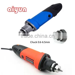 China Factory Wholesale Electric Power Tool Best Buy Top Quality Low Price thumbnail-1