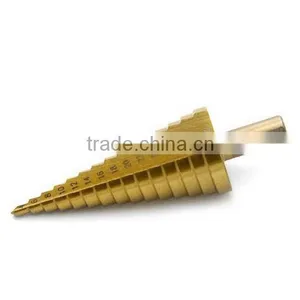 500W Electric Impact Drill With Carbon Brush thumbnail-4