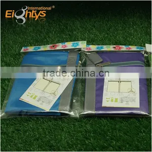Travel-Multipurpose Bag Travel Roll-up Storage Bag thumbnail-1