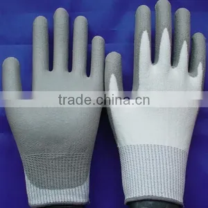 pu Coated Work Gloves thumbnail-1