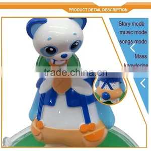 Trade Assurance New Design Hot Educational Toys Product Baby Toys Images for Kids thumbnail-3