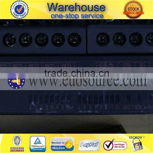 Mitsubishi AJ65SBTB2-16T Miniature PLC thumbnail-5