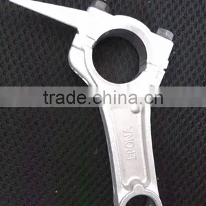 Connecting Rod for GX160/generator Spare Parts Robin Engine/168F Generator Parts thumbnail-1