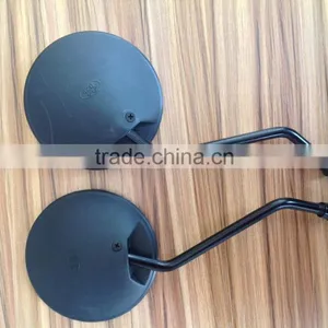 SIDE MIRROR FROM FACTORY thumbnail-4