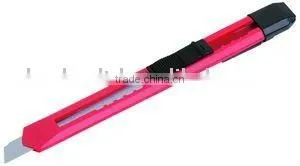 Cutter Knife thumbnail-1