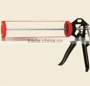 9" Caulking Gun thumbnail-1
