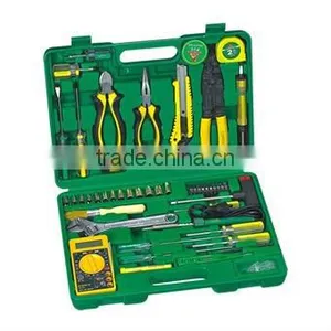 51 MAINTENANCE TOOLS SET thumbnail-1