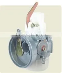 Carburetor (general Gasoline Machine ) thumbnail-1