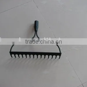 Rake thumbnail-1