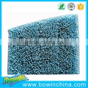 2015 New Arrival Best Price Household Cleaning Tools thumbnail-5