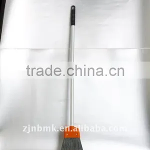 PP Garden Broom thumbnail-1
