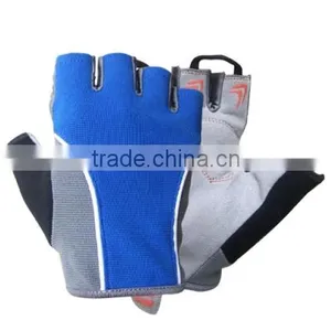 Cycling Gloves thumbnail-6