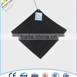 Rubber Product Wholesale Insulating Mat thumbnail-1