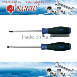 Screwdriver Hand Tool thumbnail-1