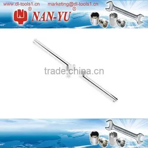 3/4Dr Sliding Tee Handle Wrench thumbnail-1