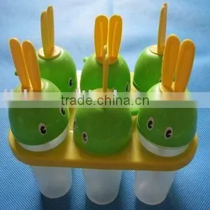 111071 ICE CUBE TRAY thumbnail-1
