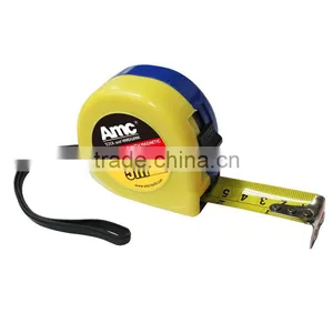 Measuring Tape (22031 Measuring,measuring Tape,tools) thumbnail-1