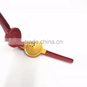 LM-211 Lime Squeezer thumbnail-3
