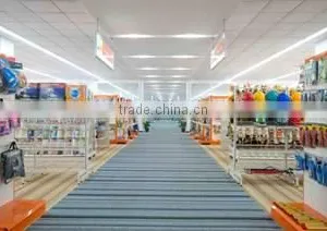 Ningbo Sellers Union Co., Ltd. company overview - view 3 thumbnail