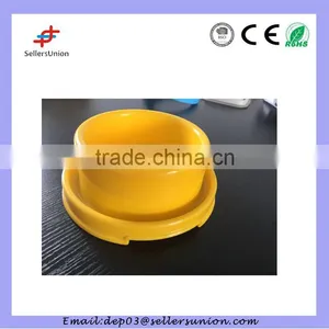 Ant Prevention Round Bowl thumbnail-1