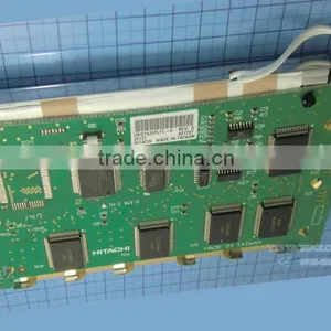 5.1 Inch LMG7420PLFC-X LCD Panel/5.1'' LMG7420PLFC-X Original Screen thumbnail-5