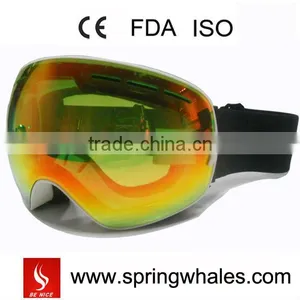 Custom Made Eyeglass Frames,kiss Eyewear,gentleman Eyewear thumbnail-1