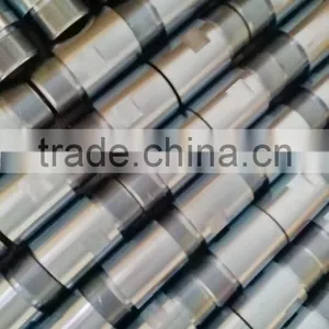 High Quality Concrete Vibrator Spare Parts thumbnail-3