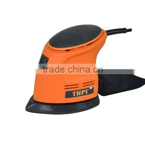 Miniums Drill Changzhou Yellow thumbnail-2
