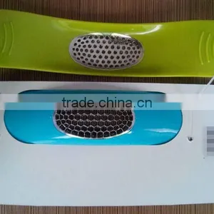 Promotional Kitchen Tool Garlic Press/ Garlic Crusher/ Garlic Rocker thumbnail-2