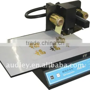 Digital Stamping Machine (ADL-3050A) thumbnail-1