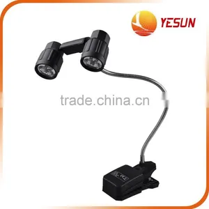 LED Multifunction Barbecue Light,Flexible Barbecue Light ,Multifunction LED Light thumbnail-1
