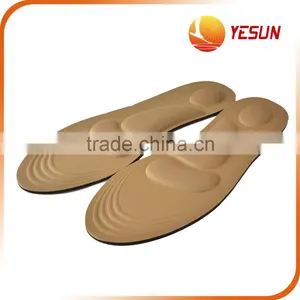 Polyester Massage Insoles, Sponge Massage Insoles,Massage Insoles thumbnail-1
