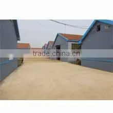 Qingdao Yongtai Special Hand Truck Co., Ltd. company overview - view 3 thumbnail