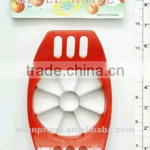 APPLE KNIFE thumbnail-1