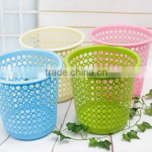 CHEAPEST DUSTBIN/TRASHCAN IN MAINLAND CHINA thumbnail-1