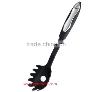 NY-4805 Nylon Spaghetti Server thumbnail-1