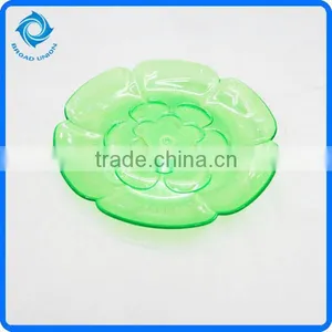 Fruit Basket , Fruit Plate, Friut Bowl thumbnail-1