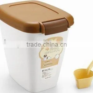 Food Container thumbnail-1