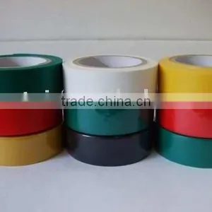 Electronic Tape thumbnail-1