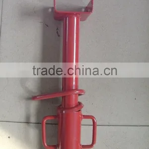 Adjustable Metal Prop For Construction thumbnail-5