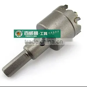 32mm Cheap Price Drill Tooth Kit Metal Opener for Sale thumbnail-2