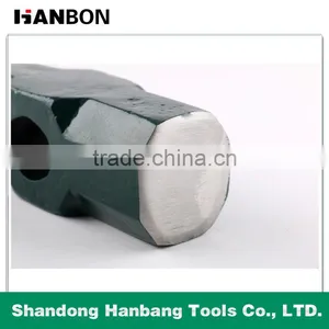 Octagonal Hammer Head of 6p-18p thumbnail-2