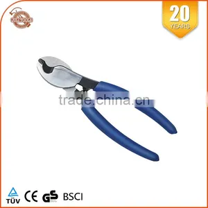 Hot Sale 6inch Cable Cutter Wire Rope Cutters Factory thumbnail-2