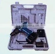 Power Machinery--RRD-003 Rechargeable Driver (2353) thumbnail-1