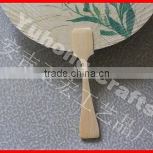 Japanese Products Japanese Round Paper Fan thumbnail-3